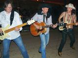 05.04.2014 - Country Club Nienstedt