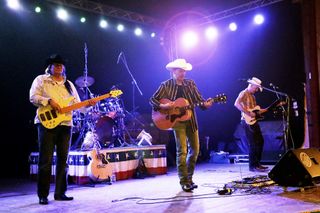 25.05.2013 Pullman City II