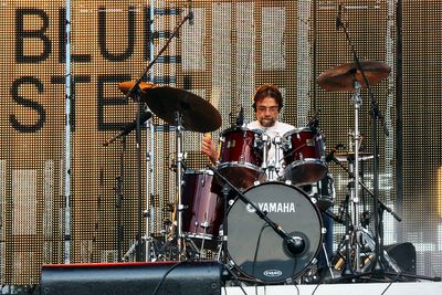 Pünktlich zu Ostern...