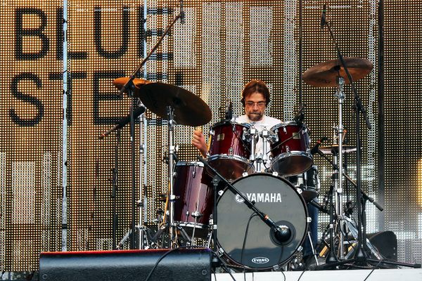 Pünktlich zu Ostern...