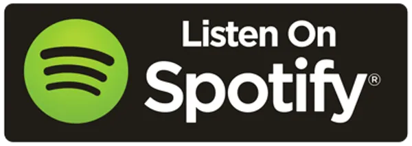 BLUE STEEL jetzt auch bei Spotify