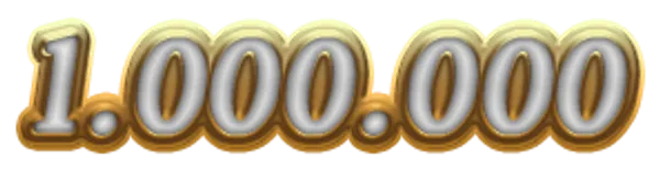 1 Million YouTube views für "Achy Breaky Heart"