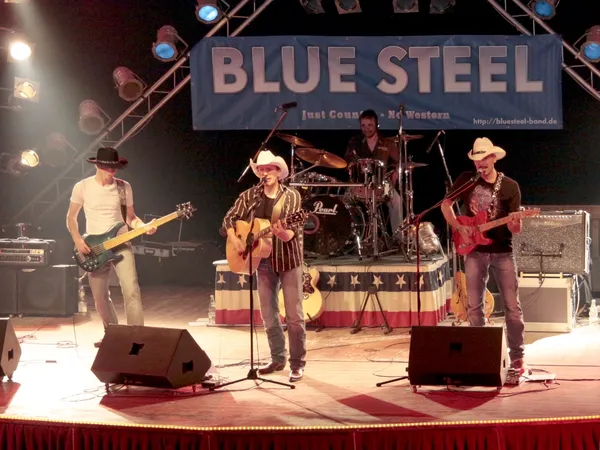 Ja ist denn schon wieder Weihnachten?