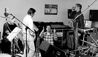 100.000 Klicks und ein neues Video