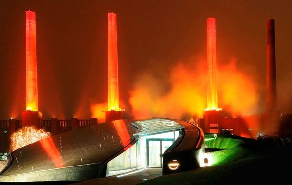 ...Oh my that little country boy could play...