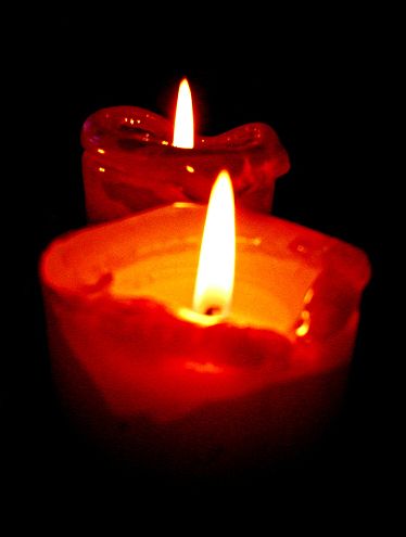 ...unser Video zum 2. Advent