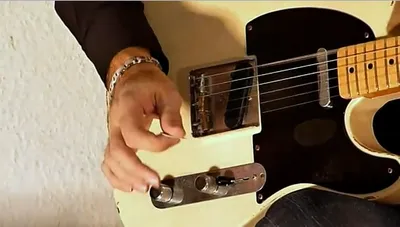 Neues BLUE STEEL Musik-Video