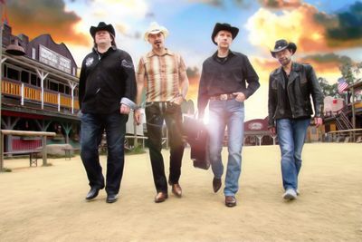 30.06.2018 - live in Papenrode