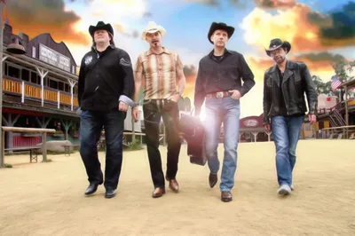 Ein Frohes neues Jahr 2019 und Danke für über 550.000 YouTube Klicks