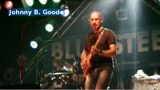 Johnny B. Goode