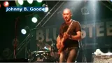 Johnny B. Goode